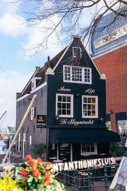 Welke leuke activiteiten kan ik vinden in amsterdam?