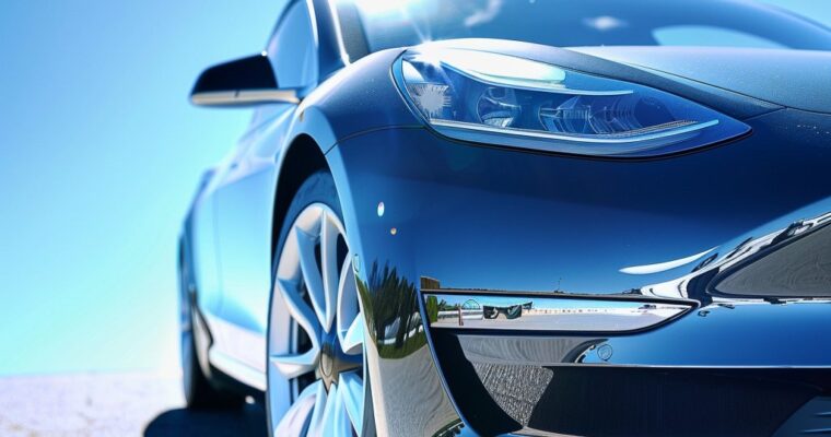 Wat is Auto Leasen Eigenlijk?