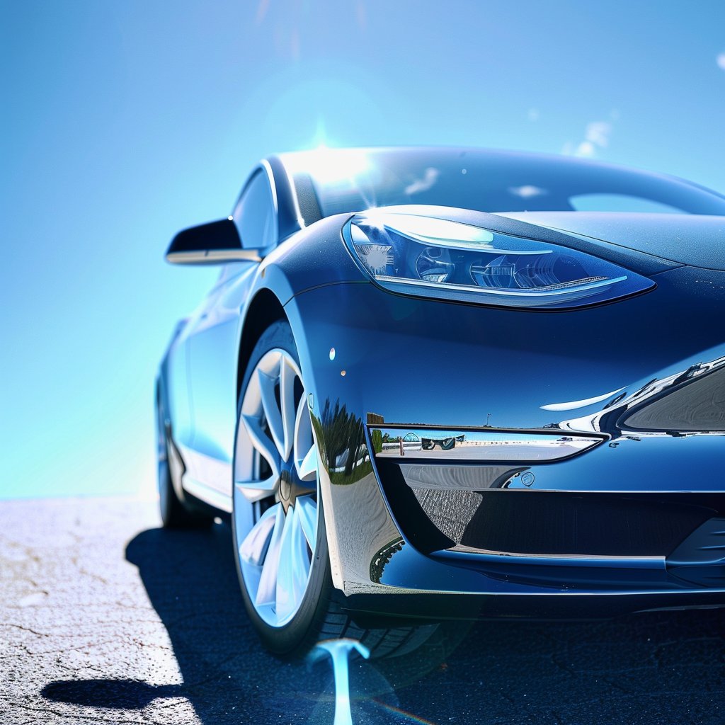 Wat is Auto Leasen Eigenlijk?