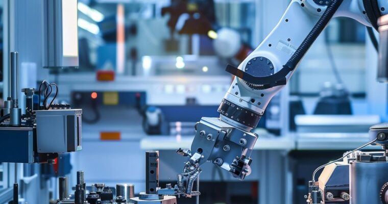 Turnkey Overeenkomsten en Tendermanagement voor Succesvolle Projecten