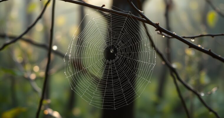 Natuur vastgelegd in glas: kunstwerken die licht en kleur vangen