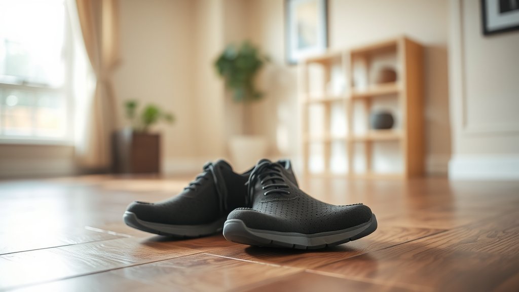 Comfort en stijl: de perfecte schoenen voor elke gelegenheid