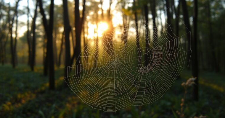 Wees voorzichtig online: tips voor veilig internetgebruik
