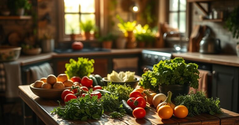 Webshops en marktplaatsen: de digitale kloof overbruggen