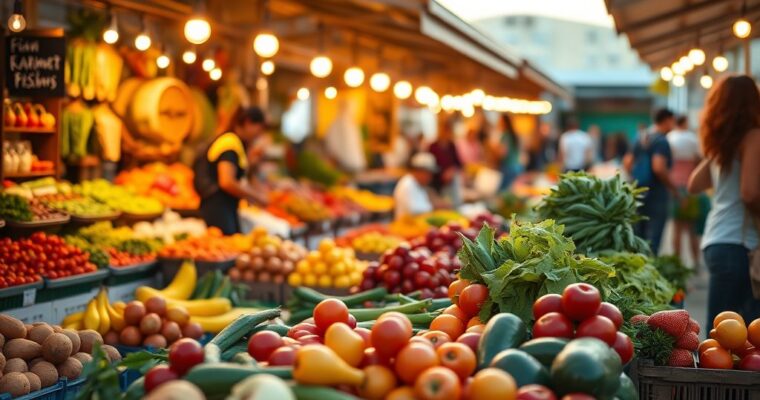 Verbeter je e-commerce met een schaalbaar en flexibel systeem