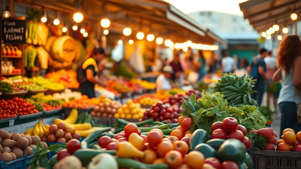 Verbeter je e-commerce met een schaalbaar en flexibel systeem