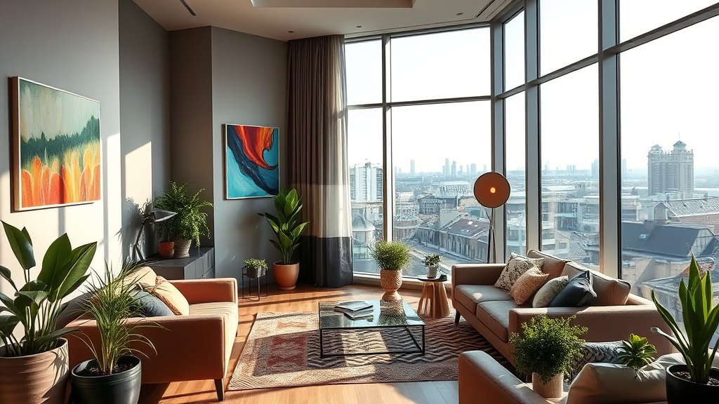 Tips voor een succesvolle verhuizing naar den haag of zoetermeer