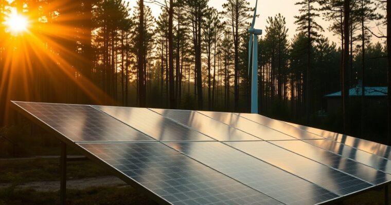 Bespaar slim met dynamische energiecontracten en handige tools