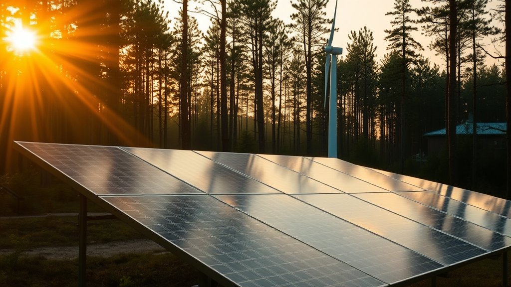 Bespaar slim met dynamische energiecontracten en handige tools