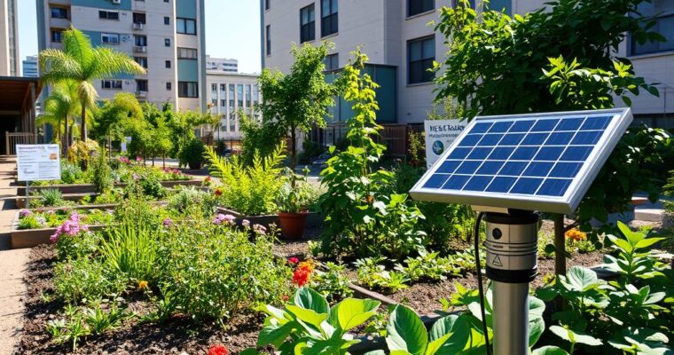 Jongeren nemen het voortouw in de strijd tegen klimaatverandering
